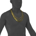 Image of For Keeps in codex search.