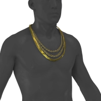 Auf ewig icon