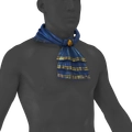 Image of Gambler's Grin in codex search.