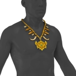 Gem of Gowa icon