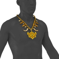 Gem of Gowa icon