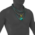 Image of Glass Beads in codex search.