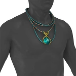 Glass Beads icon