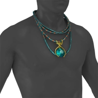 Glass Beads icon