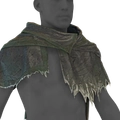 Image of Gloves of Precision in codex search.
