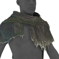 Gloves of Precision icon
