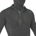 Image of Grave Necker in codex search.