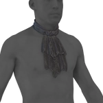 Harbinger's Scarf icon
