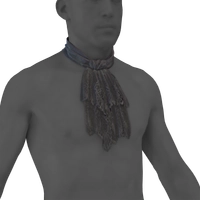 Harbinger's Scarf icon