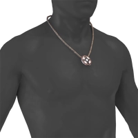 Heart of Hearts icon