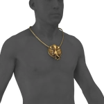 Heart of the Beast icon