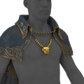 Image of Heartstopper in codex search.