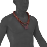 Heavenly Beads icon