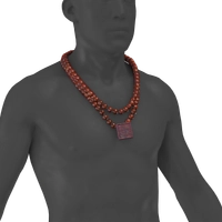 Heavenly Beads icon