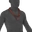 Heavenly Beads Icon