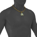 Hessel's Treasure icon