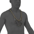 Image of Hook Legs in codex search.