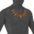 Image of Hova Neckwear in codex search.