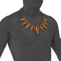 Hova Neckwear icon