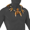 Image of Imara Adornment in codex search.