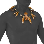 Imara Adornment icon