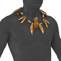 Imara Adornment icon