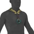 Image of Jade Token in codex search.