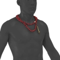 Image of Keyaki Beads in codex search.
