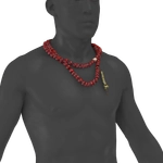 Keyaki Beads icon
