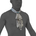 Image of Laced Lament in codex search.