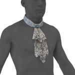 Laced Lament icon
