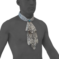 Laced Lament icon