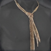 Lanun Neckwear icon