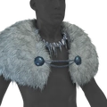 Image of Life Eater in codex search.