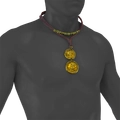 Image of Lucky Charms in codex search.