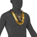 Image of Maharaja's Treasure in codex search.