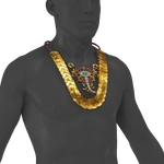 Maharaja's Treasure icon