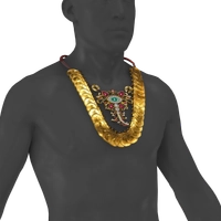 Maharaja's Treasure icon