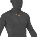 Image of Man-killer Memento in codex search.