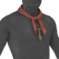 Image of Mariniere Necker in codex search.