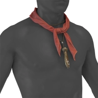 Mariniere Necker icon