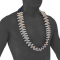 Image of Masina Necklace in codex search.