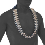 Halskette (Masina) icon