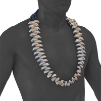 Masina Necklace icon