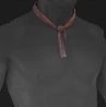 Image of Mutineer Necker in codex search.