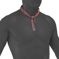 Mutineer Necker icon
