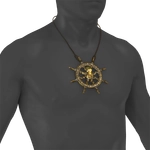 Necklace from the Abyss icon