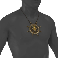 Necklace from the Abyss icon