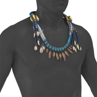 Nomad Neckwear icon