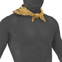 Pencuri Bandana icon